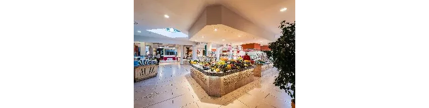 Robinson Club Camyuva 5*-8