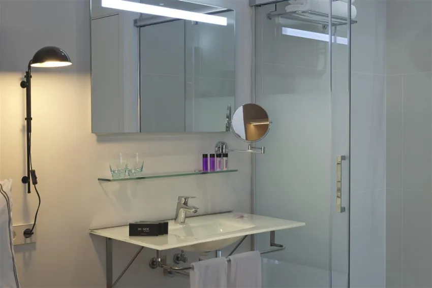 Innside Palma Center 4*-41