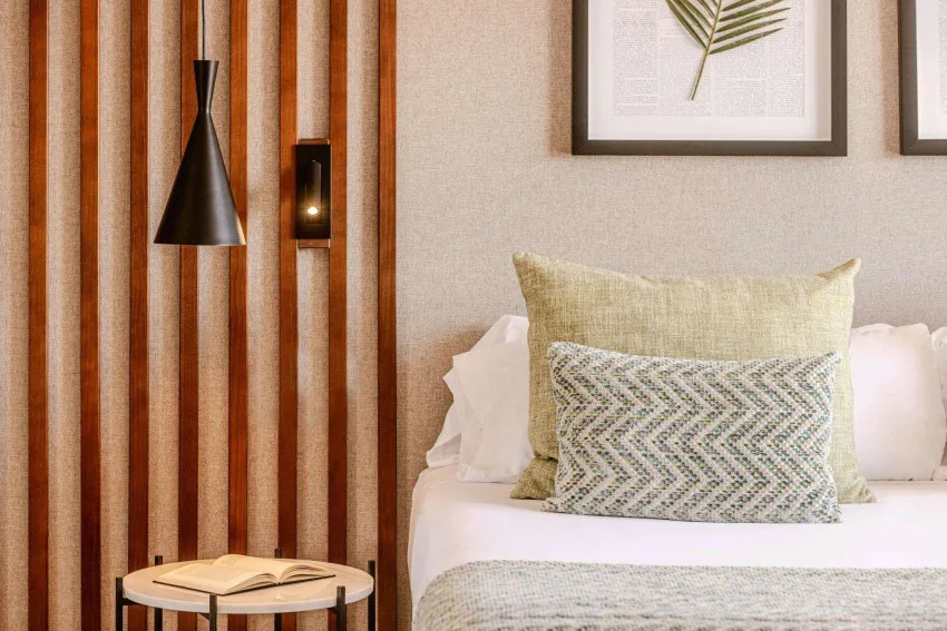 Zafiro Palace Palmanova 5*-60