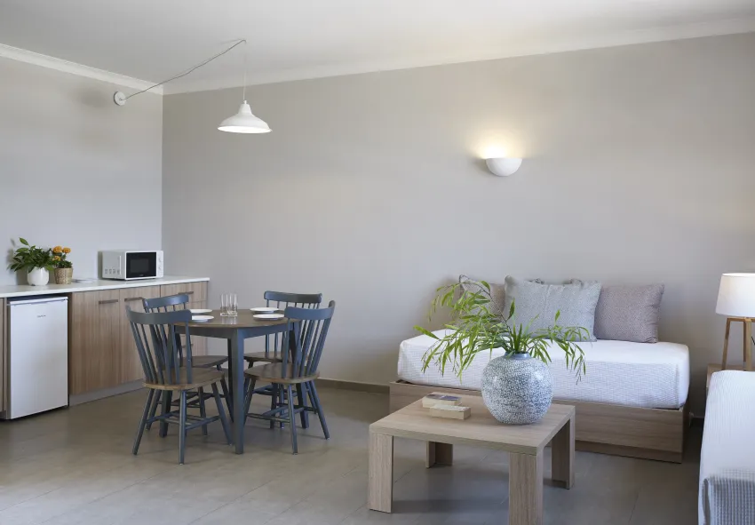 Louis St. Elias Resort 4*-44