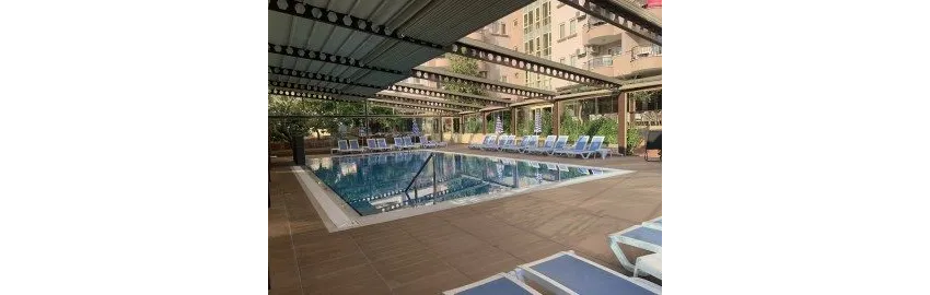 Club Sidar 4*-24