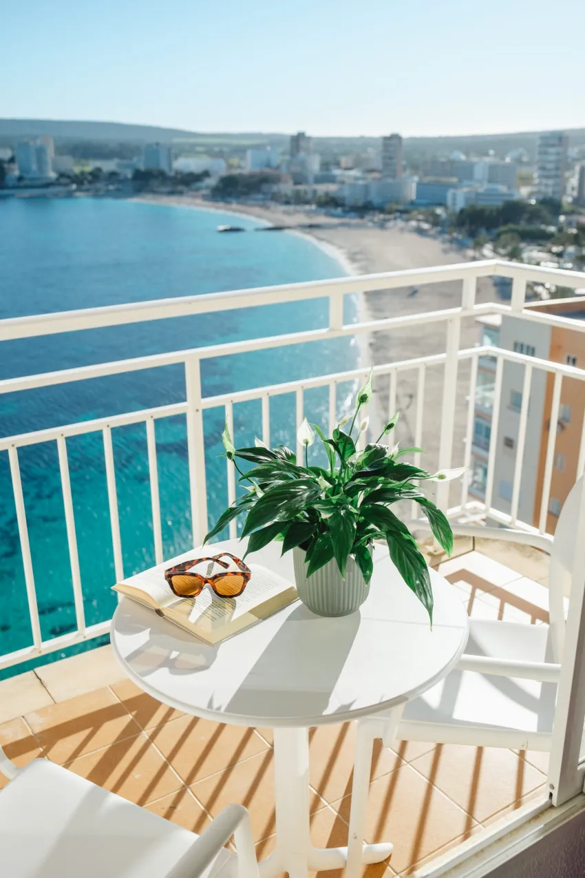 Bahia Principe Sunlight Coral Playa – Adults Only 4*-23