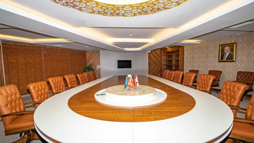 The Marilis Hiill Resort Hotel & Spa 5*-19