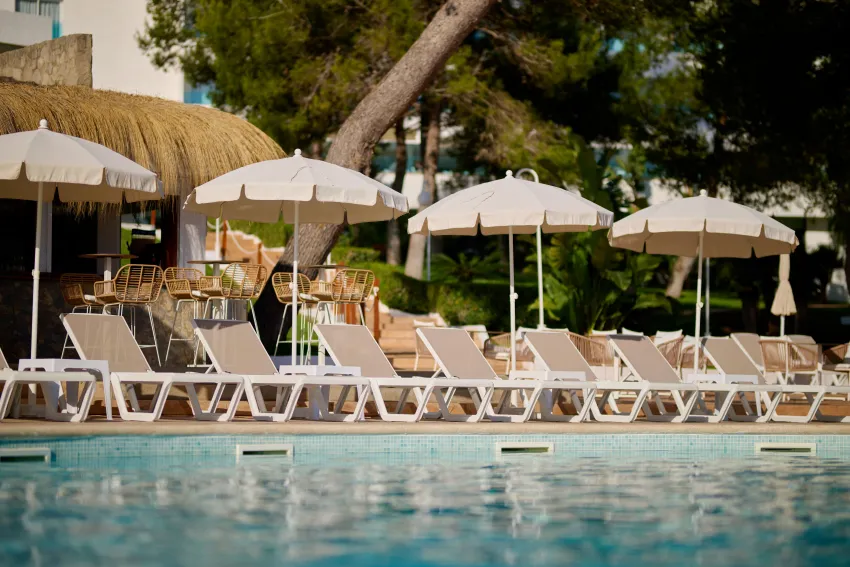 Alua Carolina Adults Only 4*-49