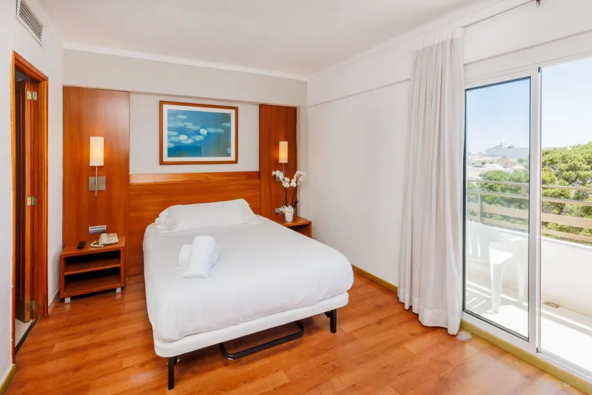 Colombo Mix Hotel 3*-7