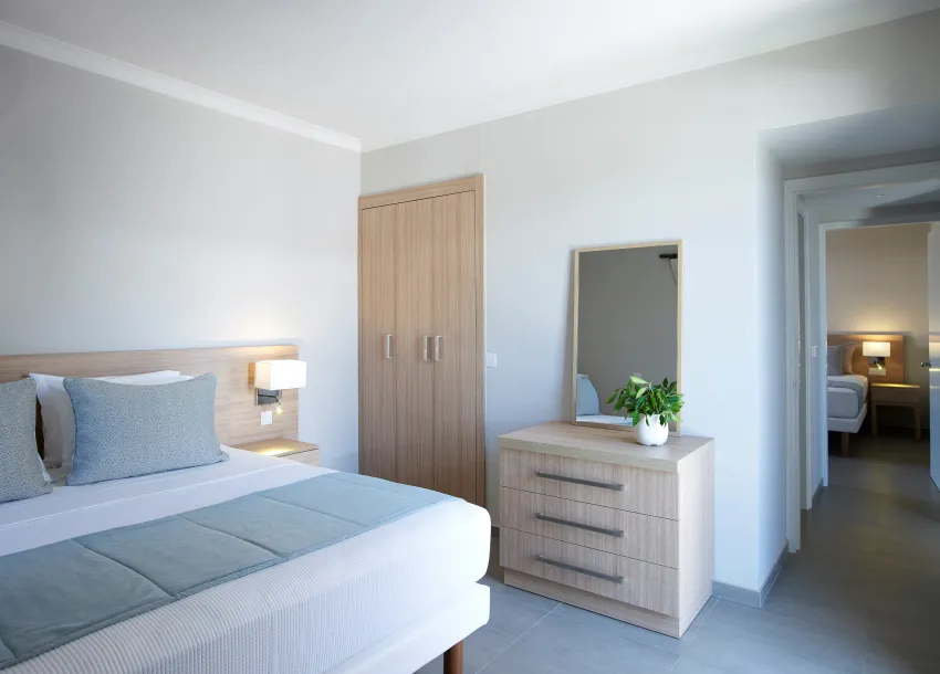 Louis St. Elias Resort 4*-78