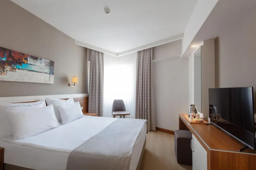 Grand Park Lara 4*-49