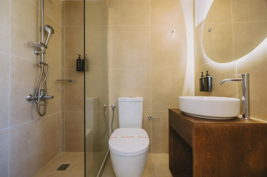 Casa di Notos Beach Hotel 3*-29