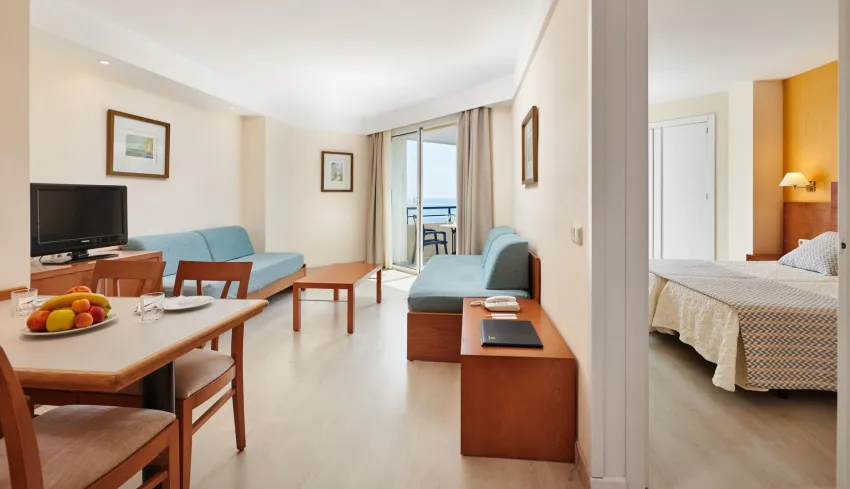 Bahia Grande Hipotels 4*-21