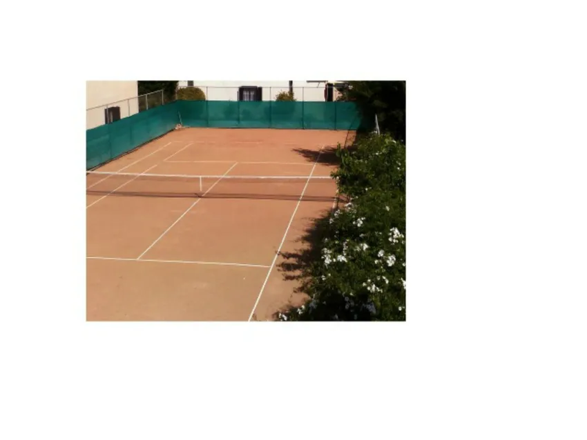 Hilltop Gardens 3*-24