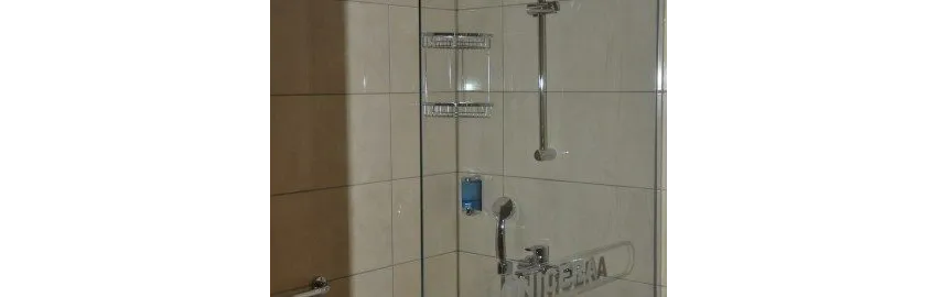 Lonicera World Hotel 4*-25