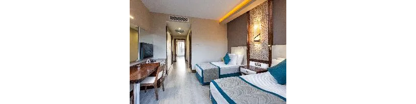 Tui Magic Life Masmavi 5*-19