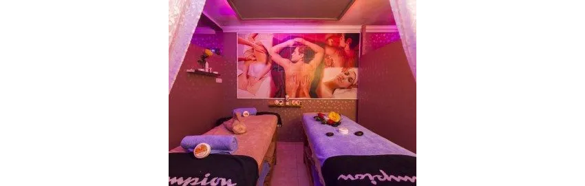 Kleopatra Royal Palm Hotel 4*-30