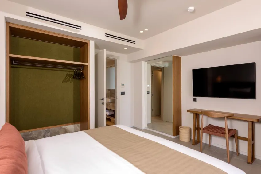 Blue Sea Beach Affiliated by Melia 5*-40