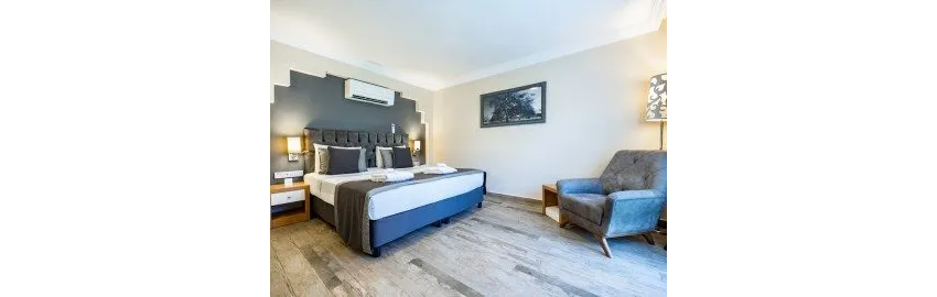 Vonresort Golden Beach 5*-25