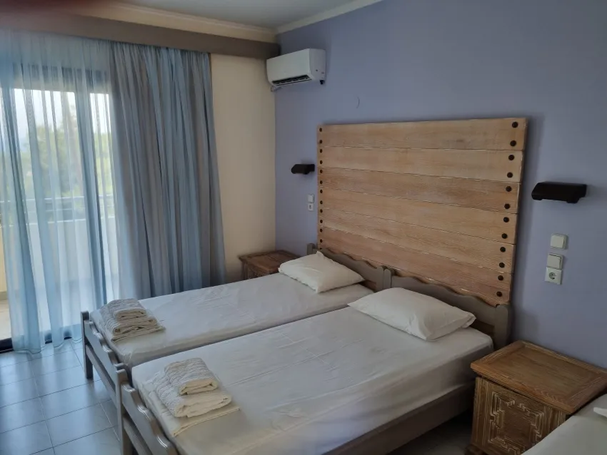 Panorama Faliraki -22