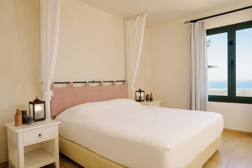 Village Heights Resort 5*-11