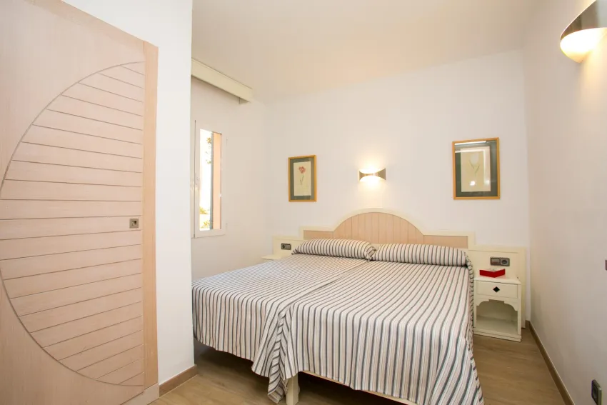 Aquasol Aparthotel 4*-25