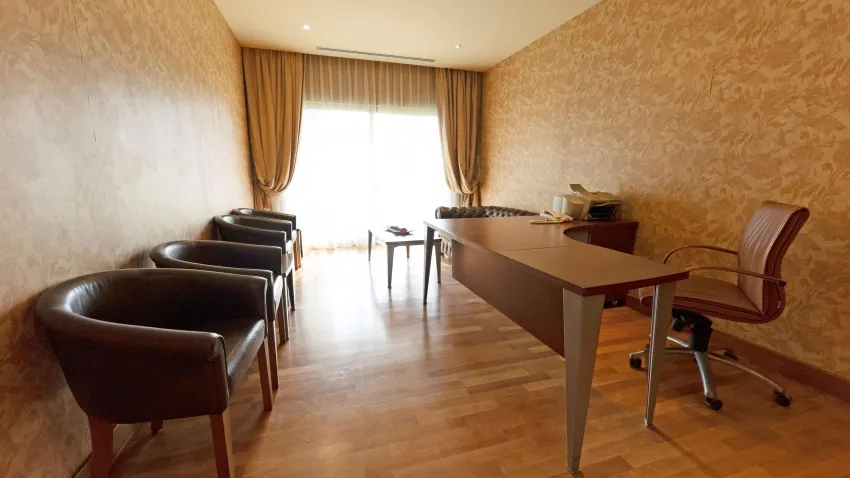 Gloria Verde Resort 5*-73