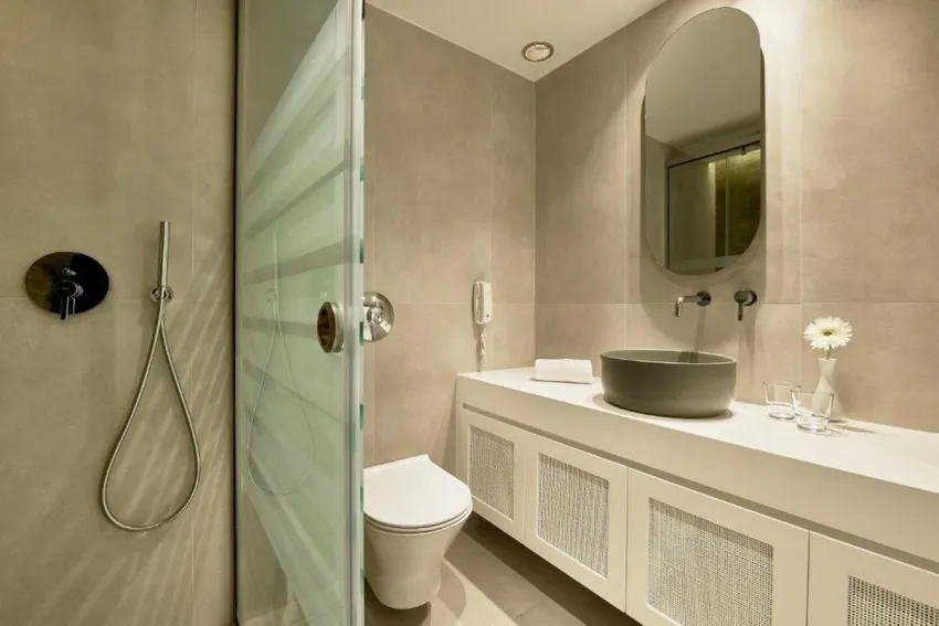Iberostar Selection Creta Marine 5*-33