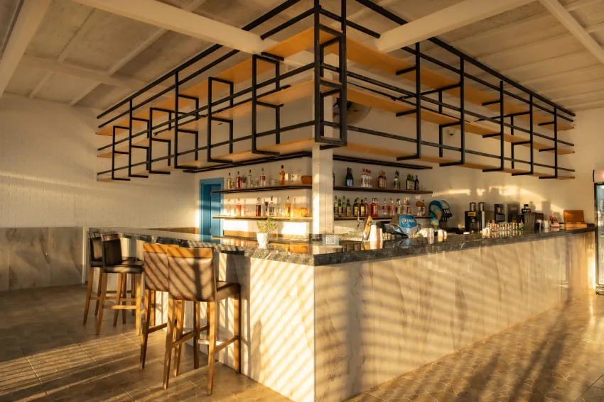 Asteria Family Resort Side (Ex. Euphoria Palm Beach) 5*-27