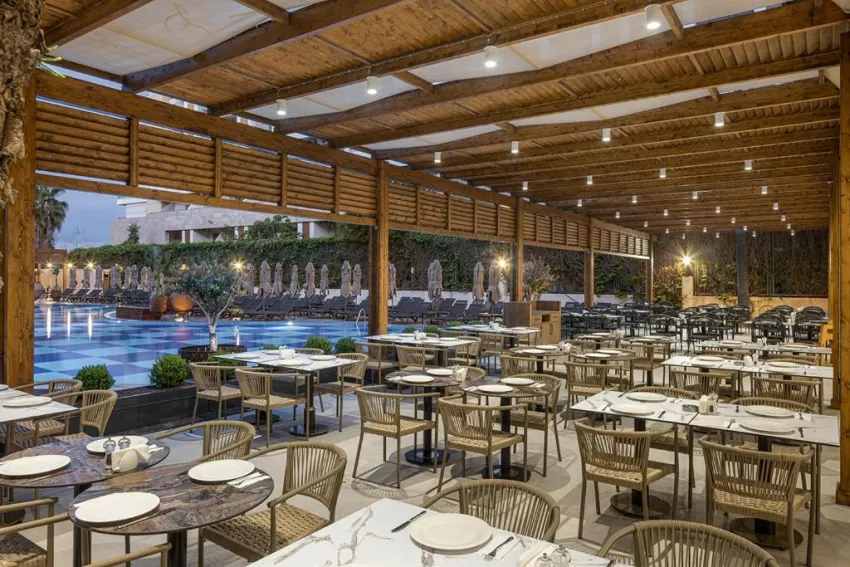 KAIA CORACESIUM  4*-37