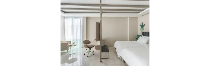 Rixos Premium Tekirova 5*-6