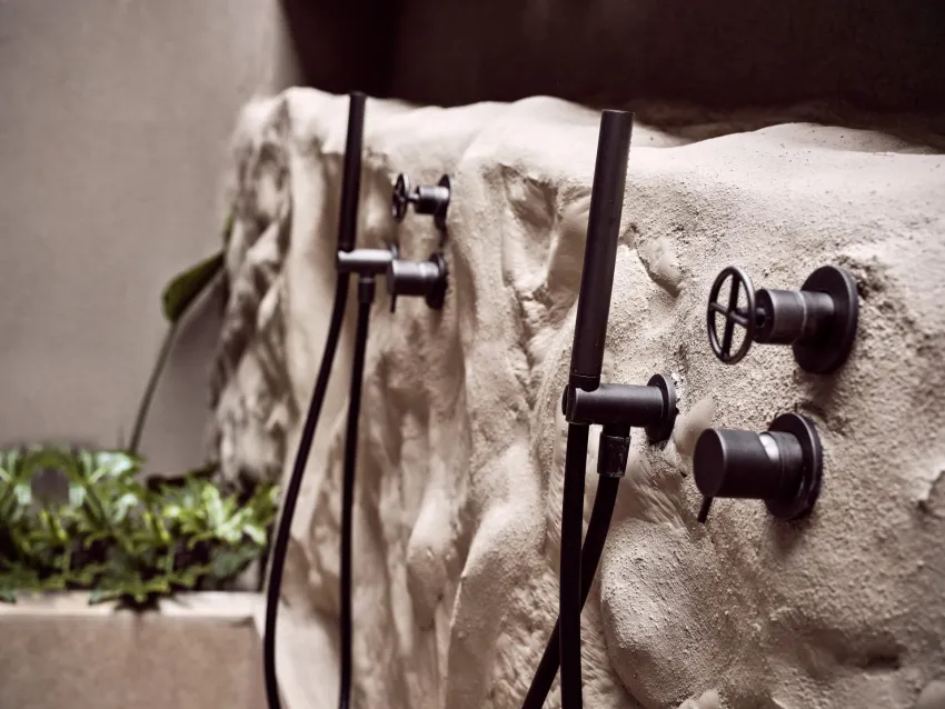 Acro Suites - A Wellbeing Resort 5*-12