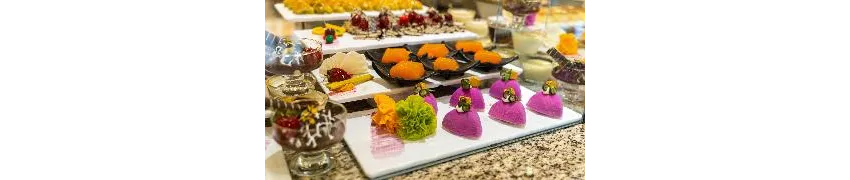 Amon Hotels Belek (Adults Only 16+) 4*-25