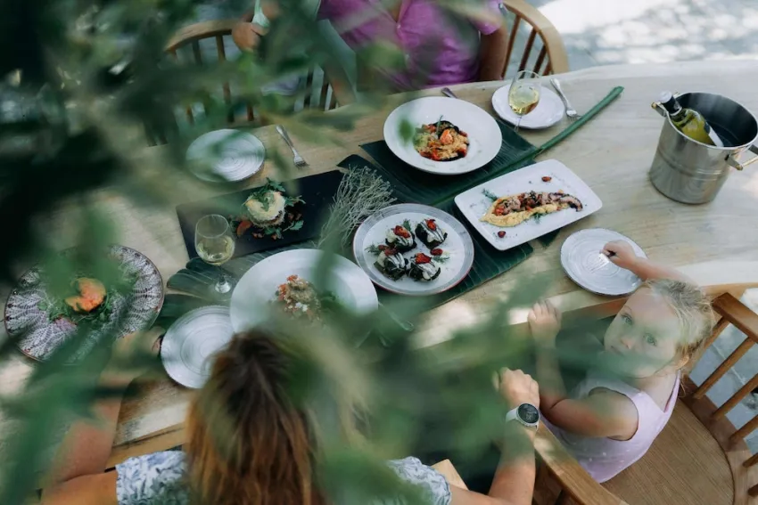 Paralos Irini Mare 4*-144