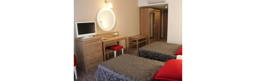 Galeri Resort Hotel 5*-14