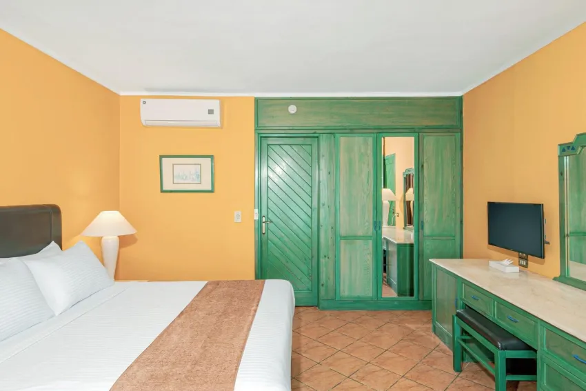 Arabia Azur Resort 4*-21