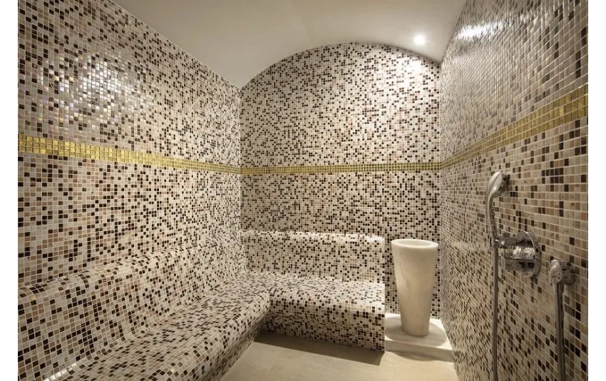 DoubleTree By Hilton Antalya City Centre 5*-13