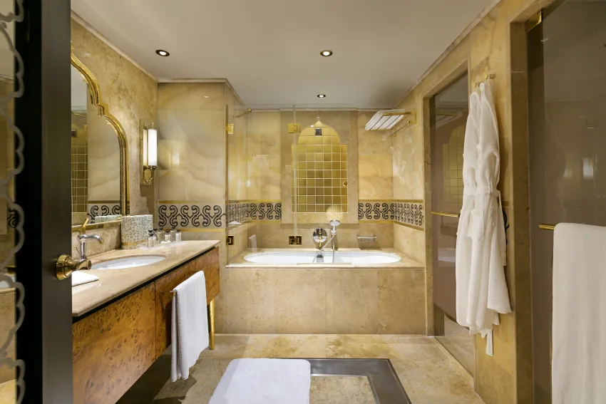 Titanic Mardan Palace 5*-38