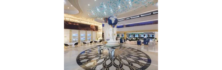 Granada Luxury Beach 5*-24