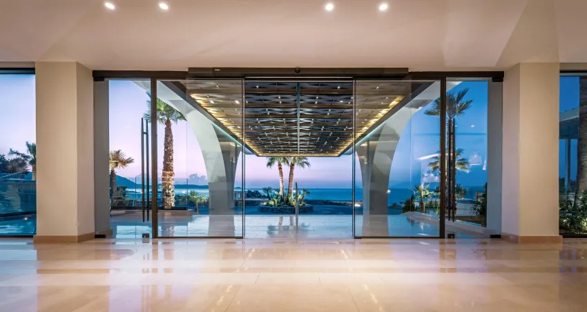 Mitsis Rodos Village 5*-31