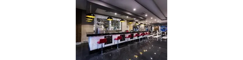Eftalia Ocean 5*-29