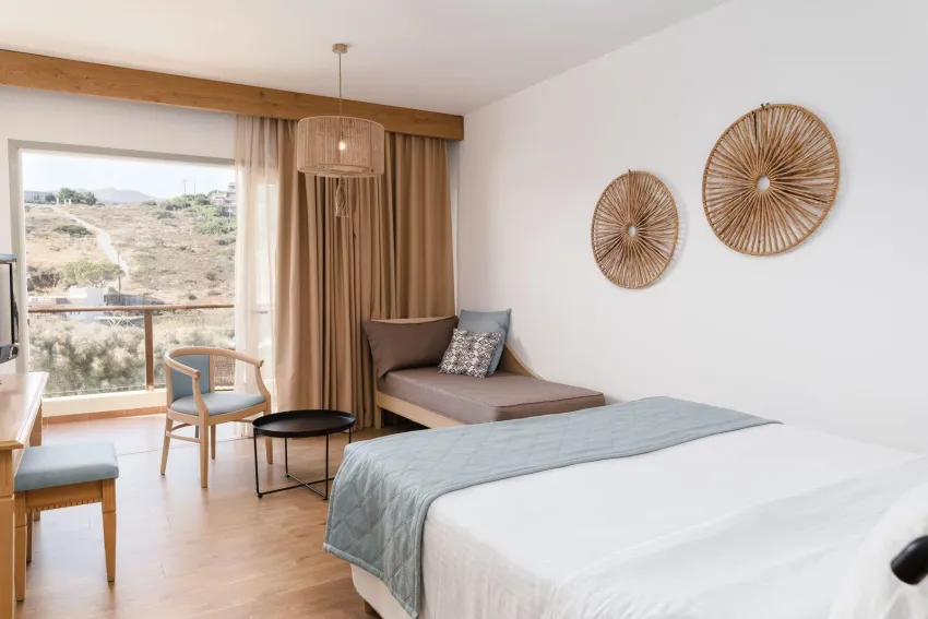 Seaside A Lifestyle Resort 5*-12