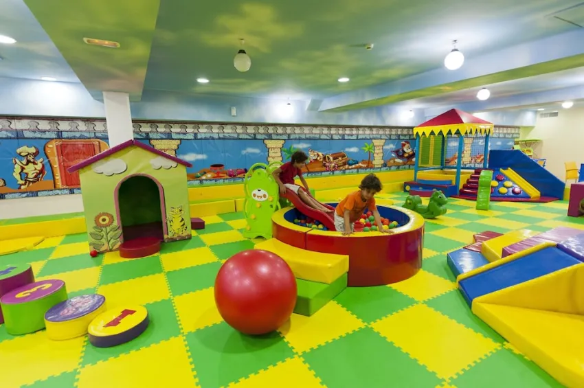 Medina Diar Lemdina 4*-41