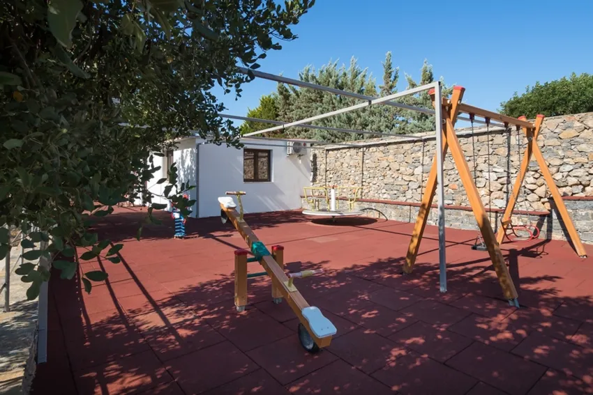 Miramare Resort and Spa 4*-31