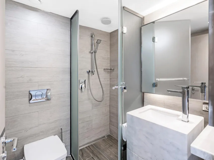 Rixos Premium Tekirova 5*-116