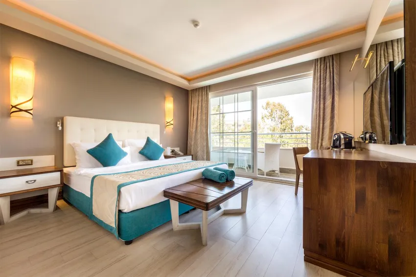 Tui Magic Life Masmavi 5*-42