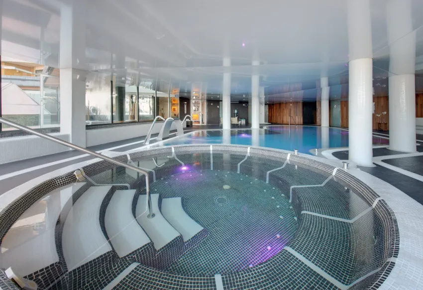 Melia Palma Marina 4*-29