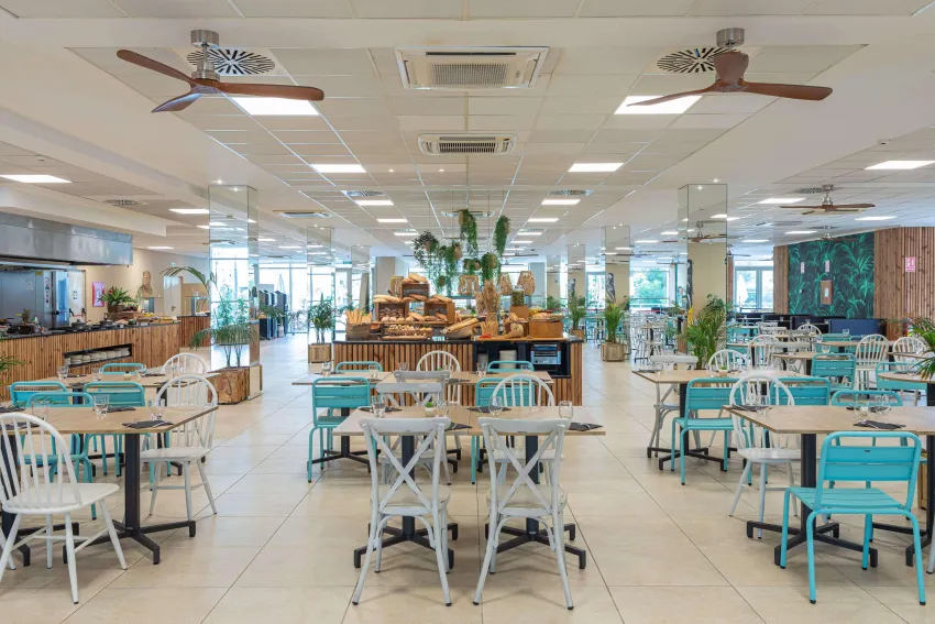 INNSiDE Alcudia 4*-323