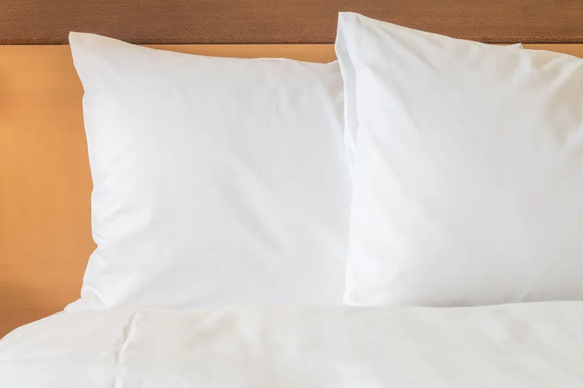 Hotel Indigo Larnaca (Adults Only) 4*-56