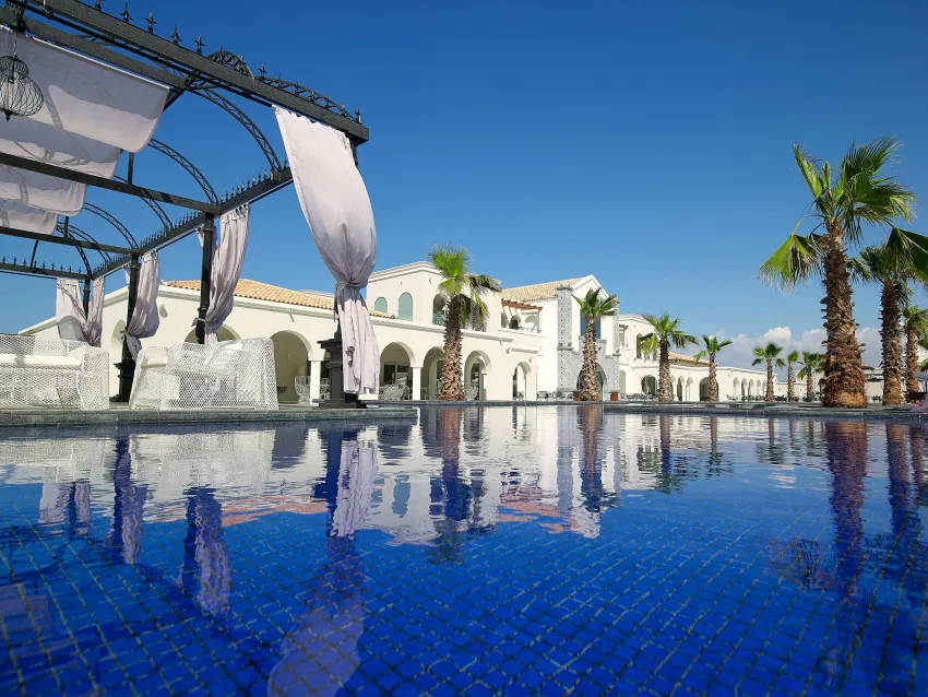 Anemos Luxury Grand Resort 5*-126