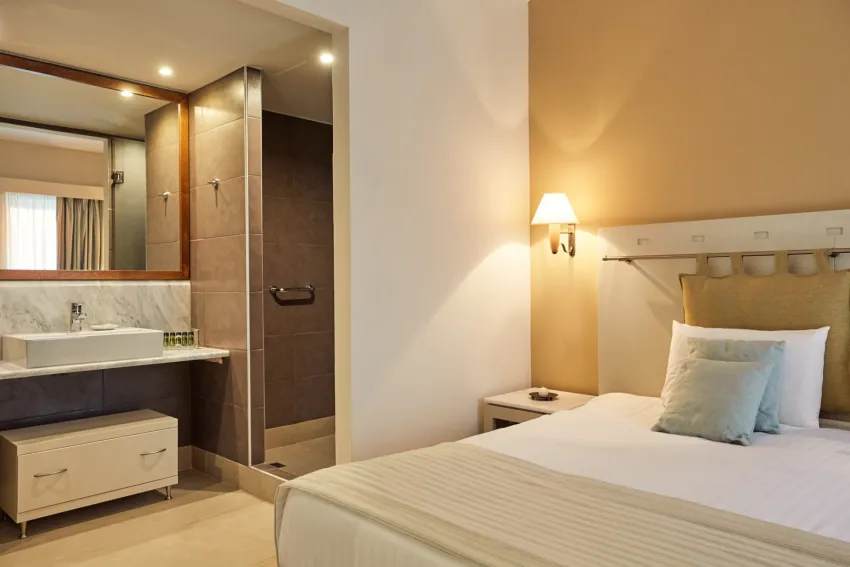 Grand Bay Beach Resort Giannoulis Exclusive Adults 4*-9