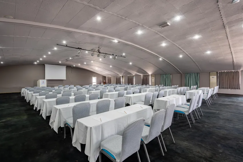 Miarosa Kemer Beach 5*-44