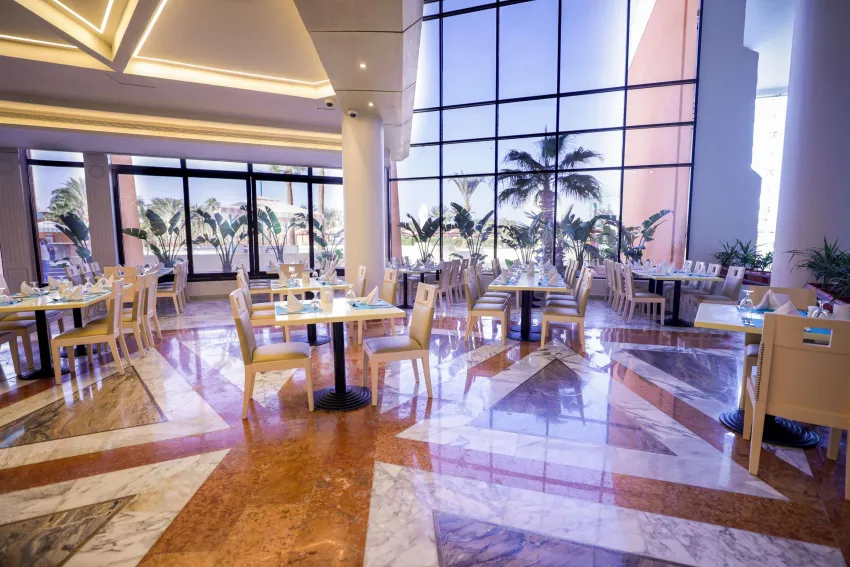 Calimera Blend Paradise Resort 5*-91