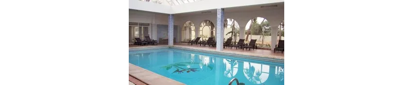 Hotel Paradis Palace 4*-35